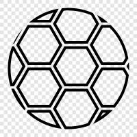 Soccer Ball Lieferanten, Soccer Ball Hersteller, Soccer Ball Wholes, Soccer Ball symbol