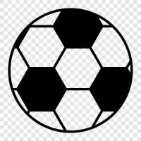 Soccer Ball Lieferanten, Soccer Ball Hersteller, Soccer Ball Wholes, Soccer Ball symbol