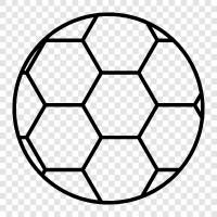 Soccer Ball Lieferanten, Soccer Ball Hersteller, Soccer Ball Wholes, Soccer Ball symbol