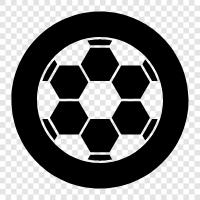 Soccer Ball Suppliers, Soccer Ball Manufacturers, Soccer Ball Distributors, Soccer Ball icon svg