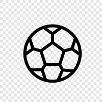 Soccer Ball Lieferanten, Soccer Ball Hersteller, Soccer Ball Wholes, Soccer Ball symbol