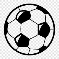 Soccer Ball Suppliers, Soccer Ball Manufacturers, Soccer Ball Wholes, Soccer Ball icon svg