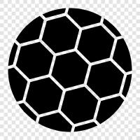 Soccer Ball Supplies, Soccer Balls, Soccer Equipment, Soccer Balls for Sale icon svg