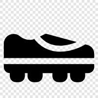 Футбольные клещи, футбольные ботинки, футбольная форма, футбольные носки Значок svg