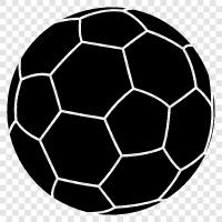 soccer games, soccer stadiums, soccer players, soccer ball icon svg