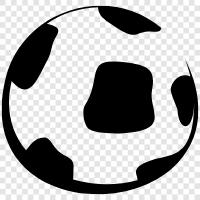 soccer games, soccer tournaments, soccer goals, soccer balls icon svg