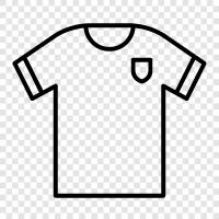 soccer jersey, soccer kit, soccer shorts, soccer socks icon svg