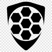 soccer matches, soccer goals, soccer players, soccer tournaments icon svg