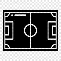 soccer matches, soccer games, soccer tournaments, soccer stars icon svg