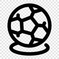 Soccer, Football Manager, Football Tutorials, Football Tactics icon svg