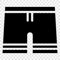 soccer shorts, soccer socken, soccer schuhe, soccer kleats symbol