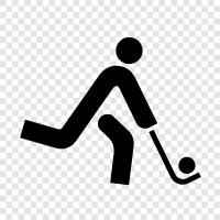 Soccer, Hockey, Sport, Sports icon svg