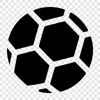 soccer icon svg