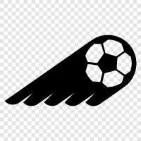 soccer world cup, soccer betting, soccer league, soccer players icon svg
