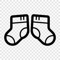 socks, sock puppet, sock puppet theater, sock puppet show icon svg