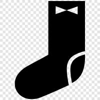 socks, sock puppet, sock puppet show, puppeteer icon svg