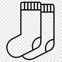 socks company, socks for women, socks for men, socks for babies icon svg