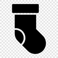 socks for men, socks for women, men s socks, women s socks icon svg