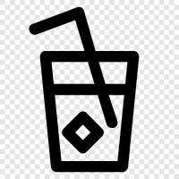 soda, coke, Pepsi, Dr. Pepper icon svg