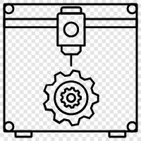 software, system, networking, computer icon svg