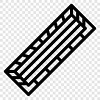 Software, WebAnwendung, Test, Entwicklung symbol