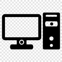 software, hardware, internet, programming icon svg