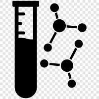 software testing lab, application testing lab, stress testing lab, performance testing lab icon svg