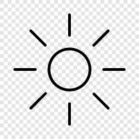 solar, sunrise, sunrise time, day icon svg