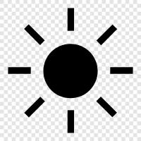 solar, sunscreen, sun tan, sunburn icon svg