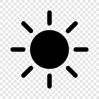 solar, solar eclipse, solar eclipse 2017, solar eclipse 2024 icon svg