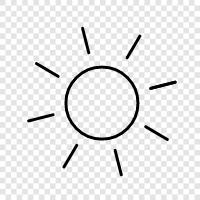 solar, eclipse, sunrise, sunset icon svg