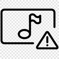 Song Mistake, Song Error mp3 download, Song Error download, Song icon svg