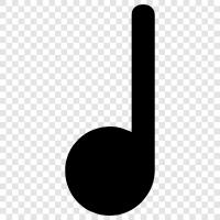 sound, composition, performance, instruments icon svg