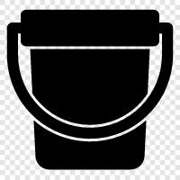 soup, kitchen, kitchen sink, kitchen tools icon svg