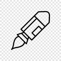 space capsule, space shuttle, space station, astronaut icon svg