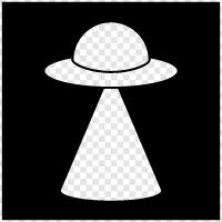 space, NASA, space shuttle, shuttle icon svg