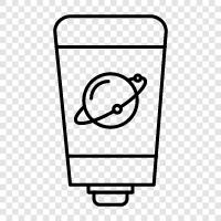 space food recipes, space food tips, space food news, space food blog icon svg