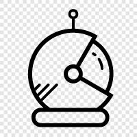 space helmet, space suit, space expedition, space travel icon svg