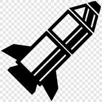 space shuttle, space exploration, space shuttle program, space station icon svg