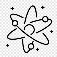 space, astronomy, space shuttle, astronomy lab icon svg