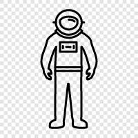 space, shuttle, International Space Station, Russian space station icon svg