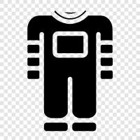 space suit, space traveler, space traveler suit, space shuttle icon svg