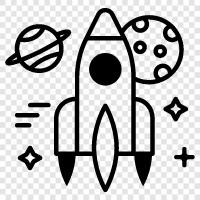 spacecraft design, spacecraft engineering, spacecraft technology, spacecraft design software icon svg