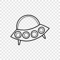 spacecraft, spacecraft design, spacecraft engineering, spacecraft science icon svg