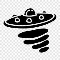 spacecraft, astronomy, space exploration, space travel icon svg