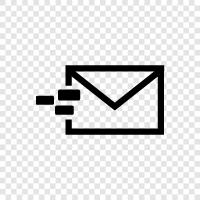 spam, junk mail, spamtrap, spamfiltering icon svg