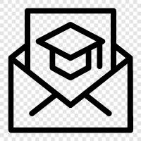 spam, email marketing, email spam, email marketing spam icon svg