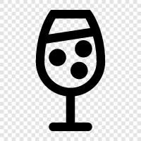 sparkling wine, sparkling wine for sale, bubbly, sparkling icon svg