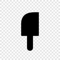 spatula, flipping, flipping spatula, flipping spatulas icon svg