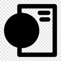 speaker, sound, music, amplification icon svg